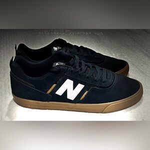 New Balance Numeric